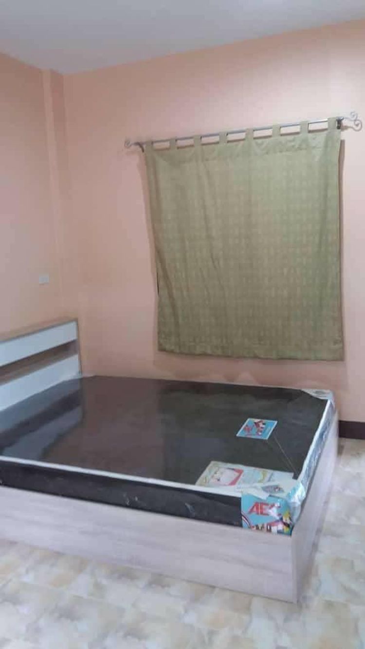 ภาพแบบห้อง