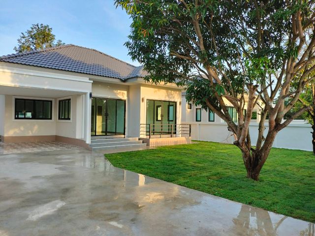 รูปโปรไฟล์บริษัท