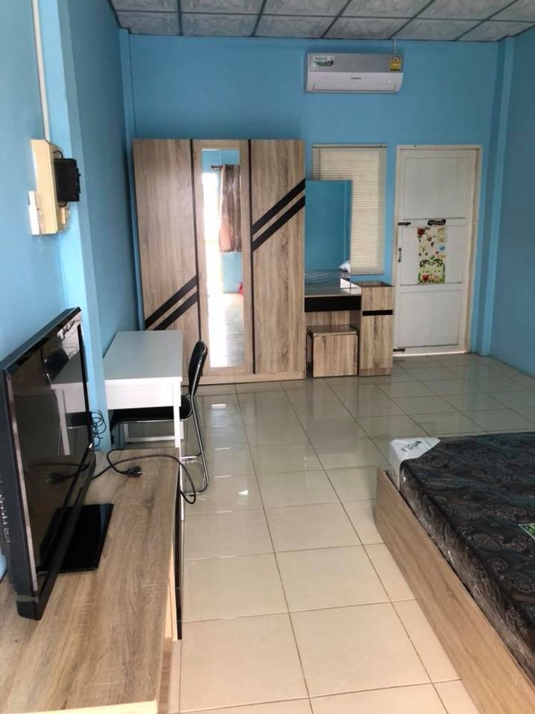 ภาพแบบห้อง