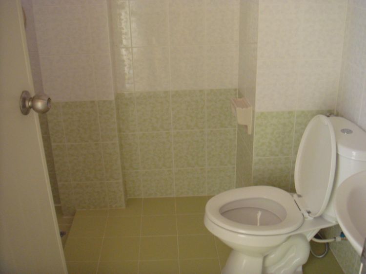 ภาพแบบห้อง