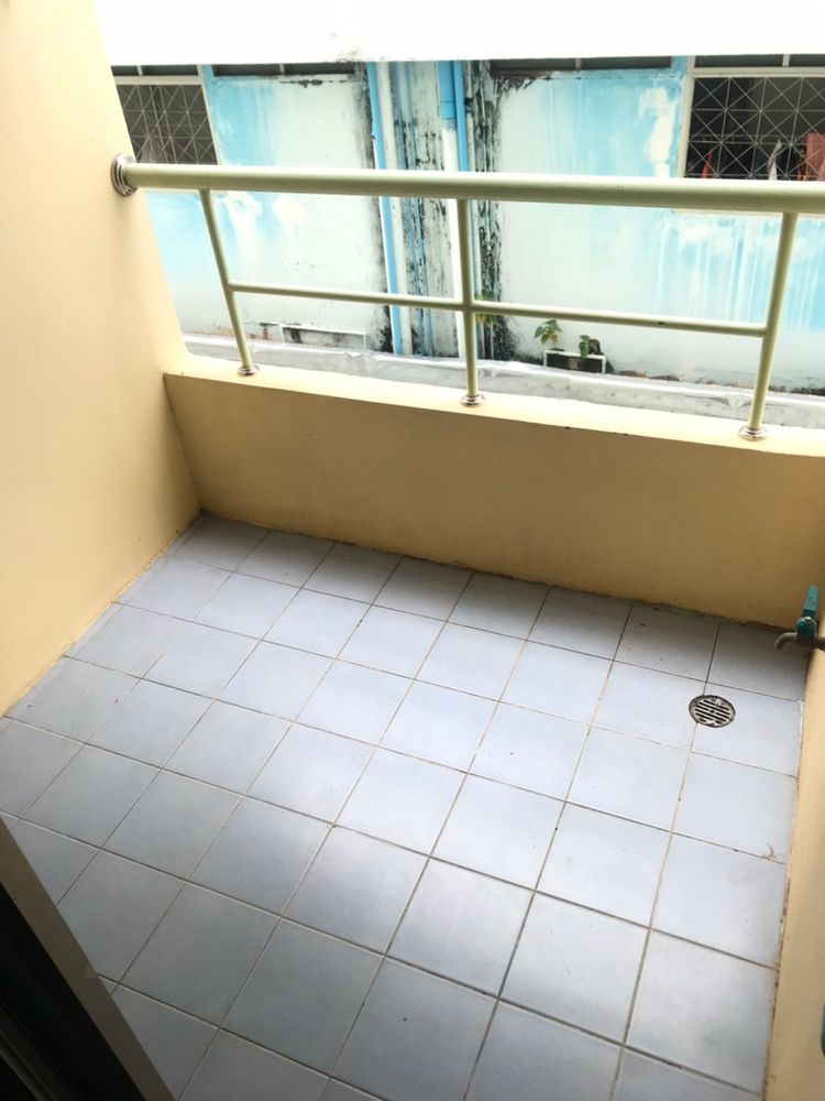 ภาพแบบห้อง