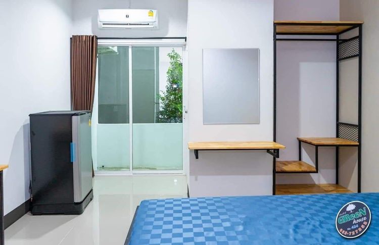 ภาพแบบห้อง