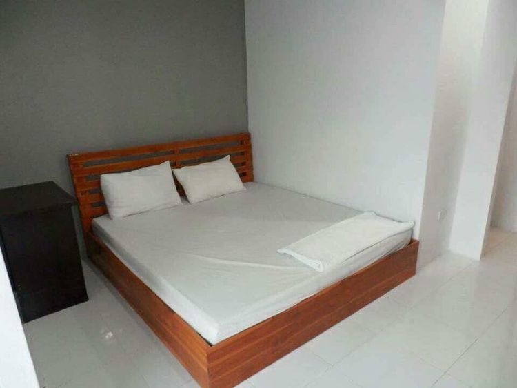 ภาพแบบห้อง