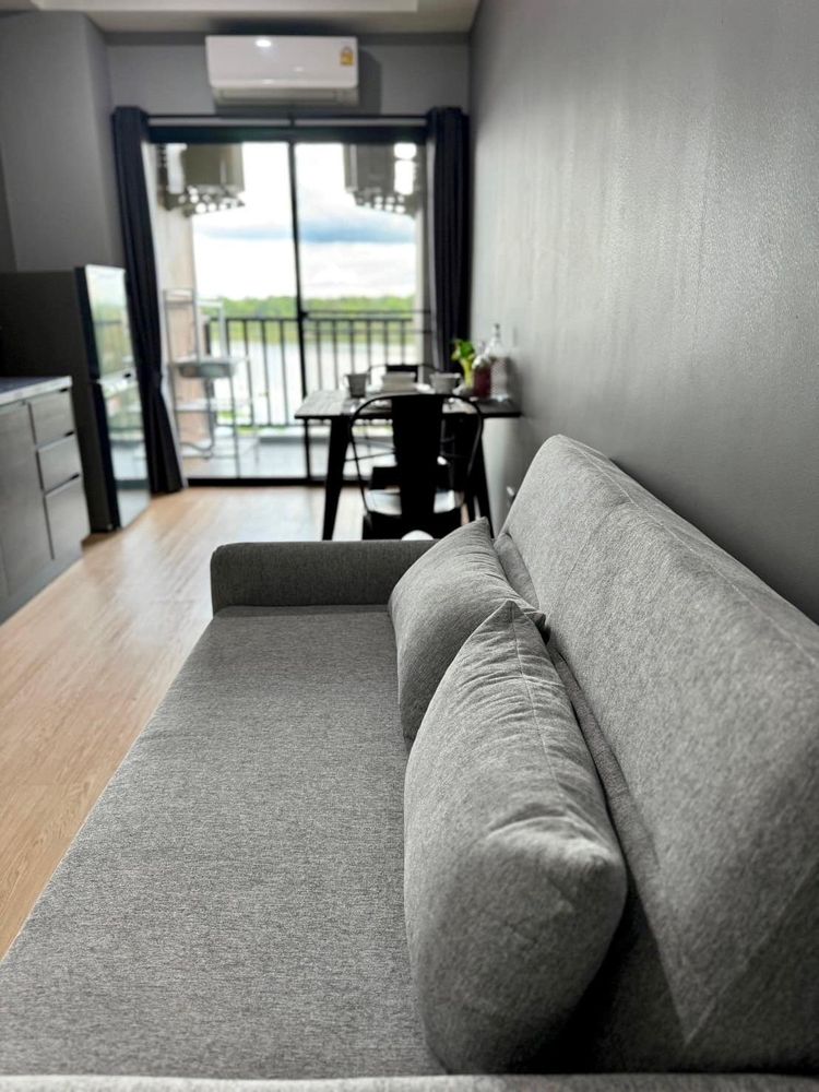 ภาพแบบห้อง