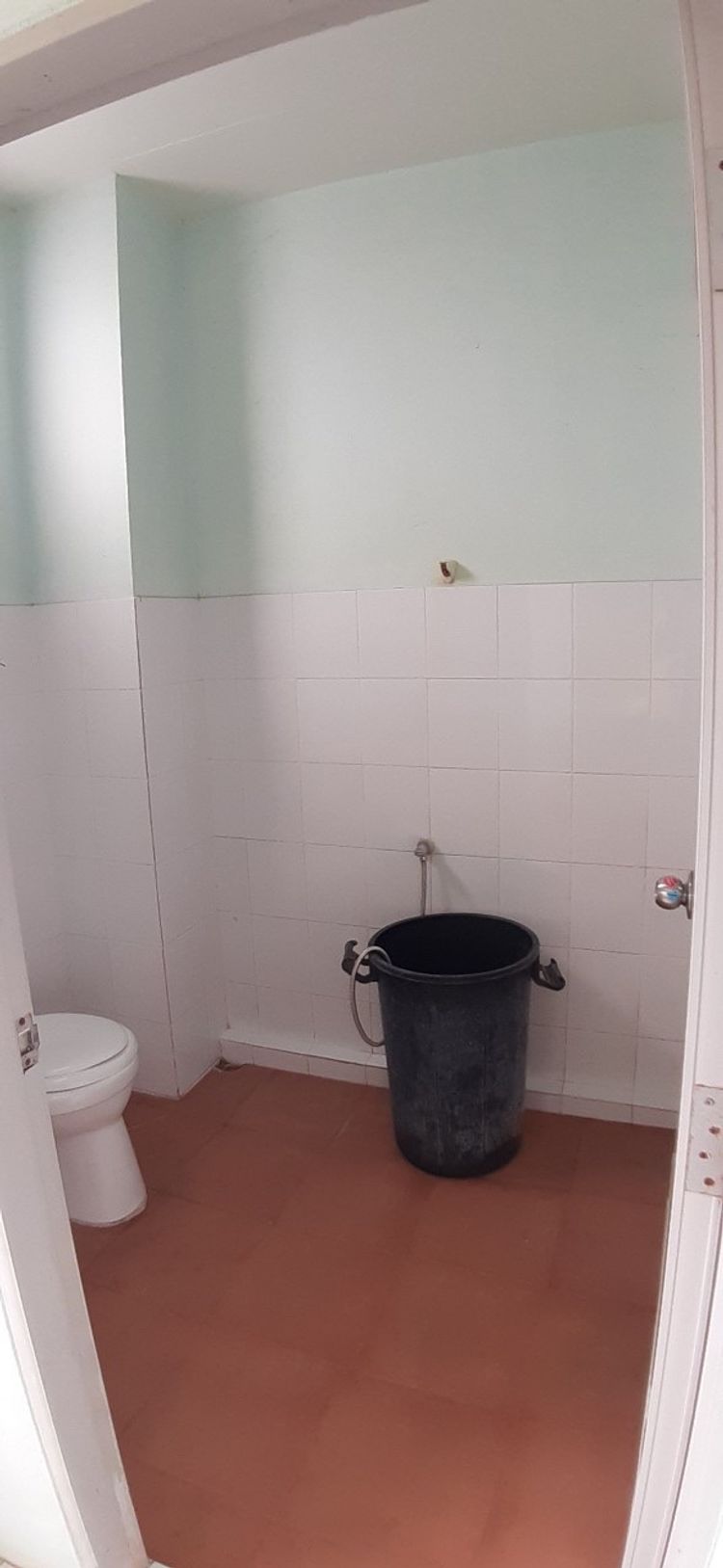 ภาพแบบห้อง