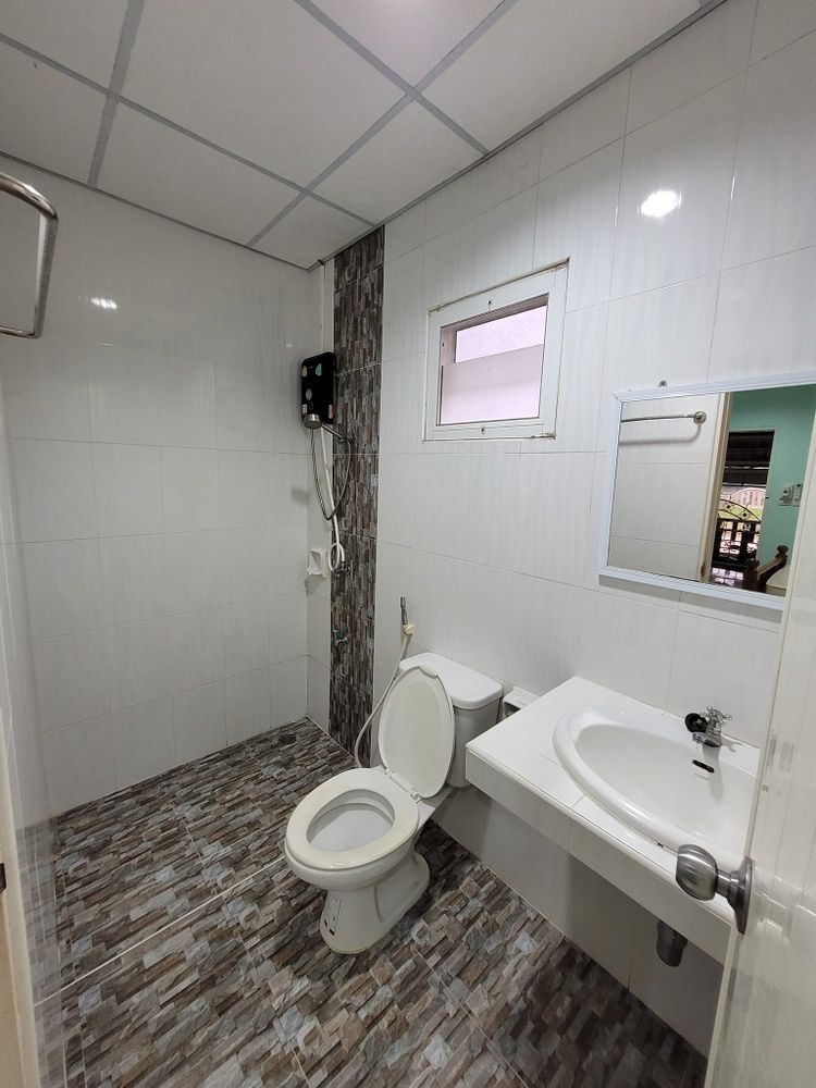 ภาพแบบห้อง