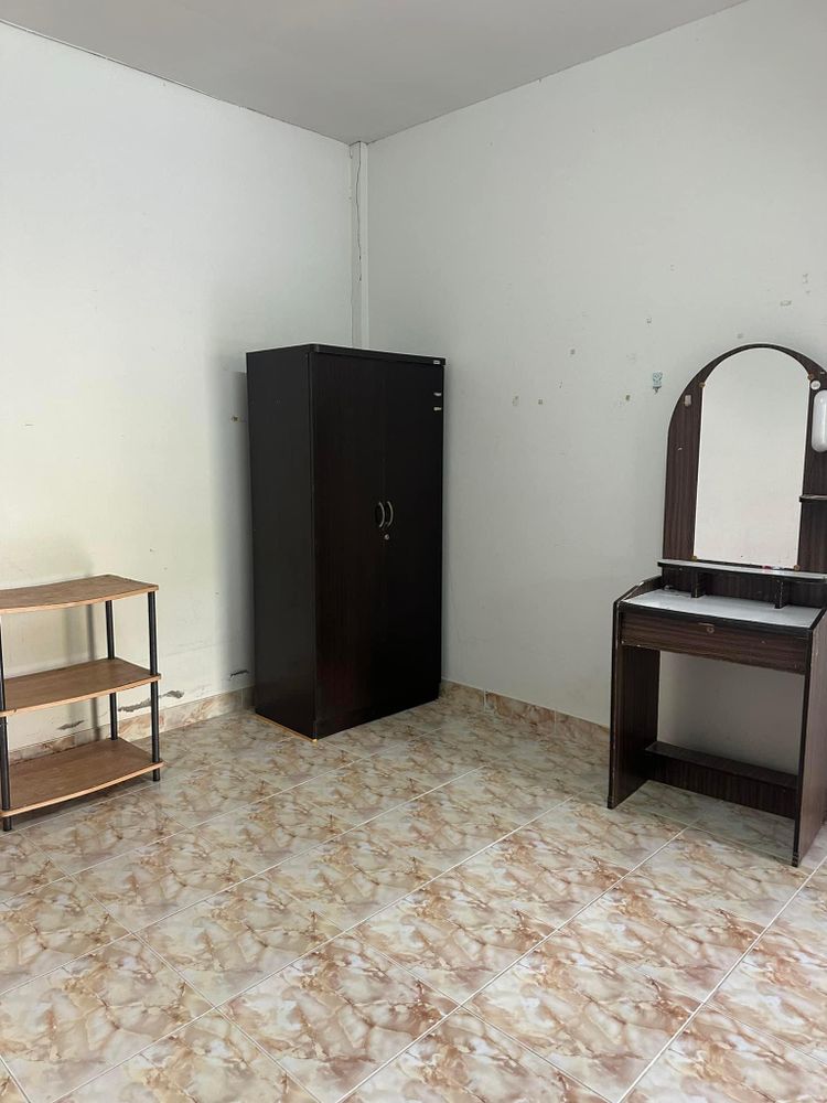 ภาพแบบห้อง