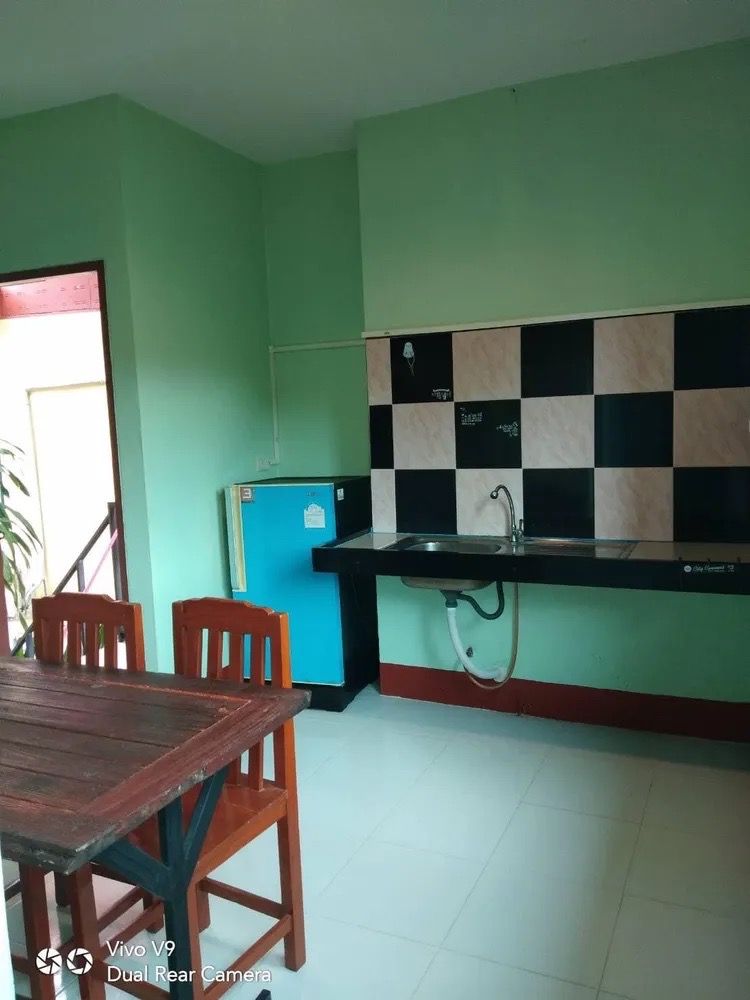 ภาพแบบห้อง