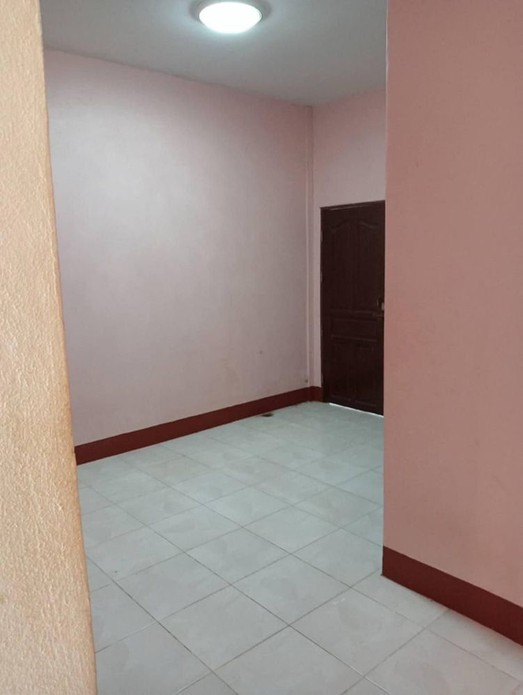 ภาพแบบห้อง