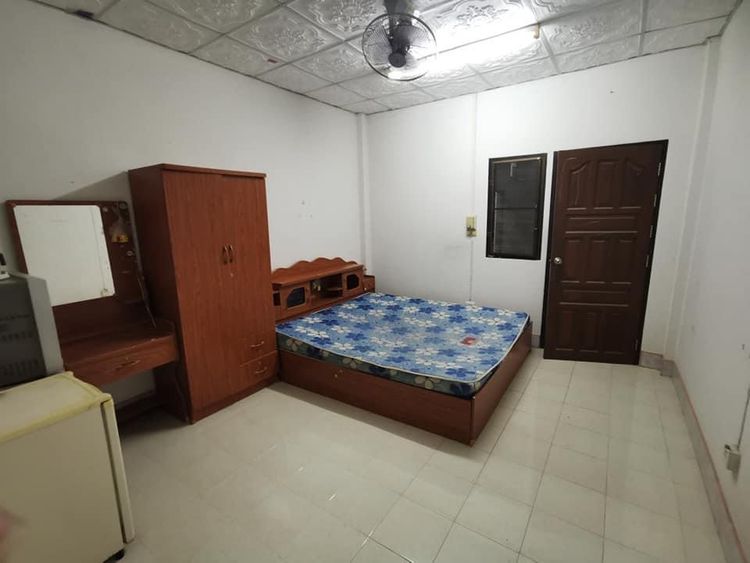 ภาพแบบห้อง