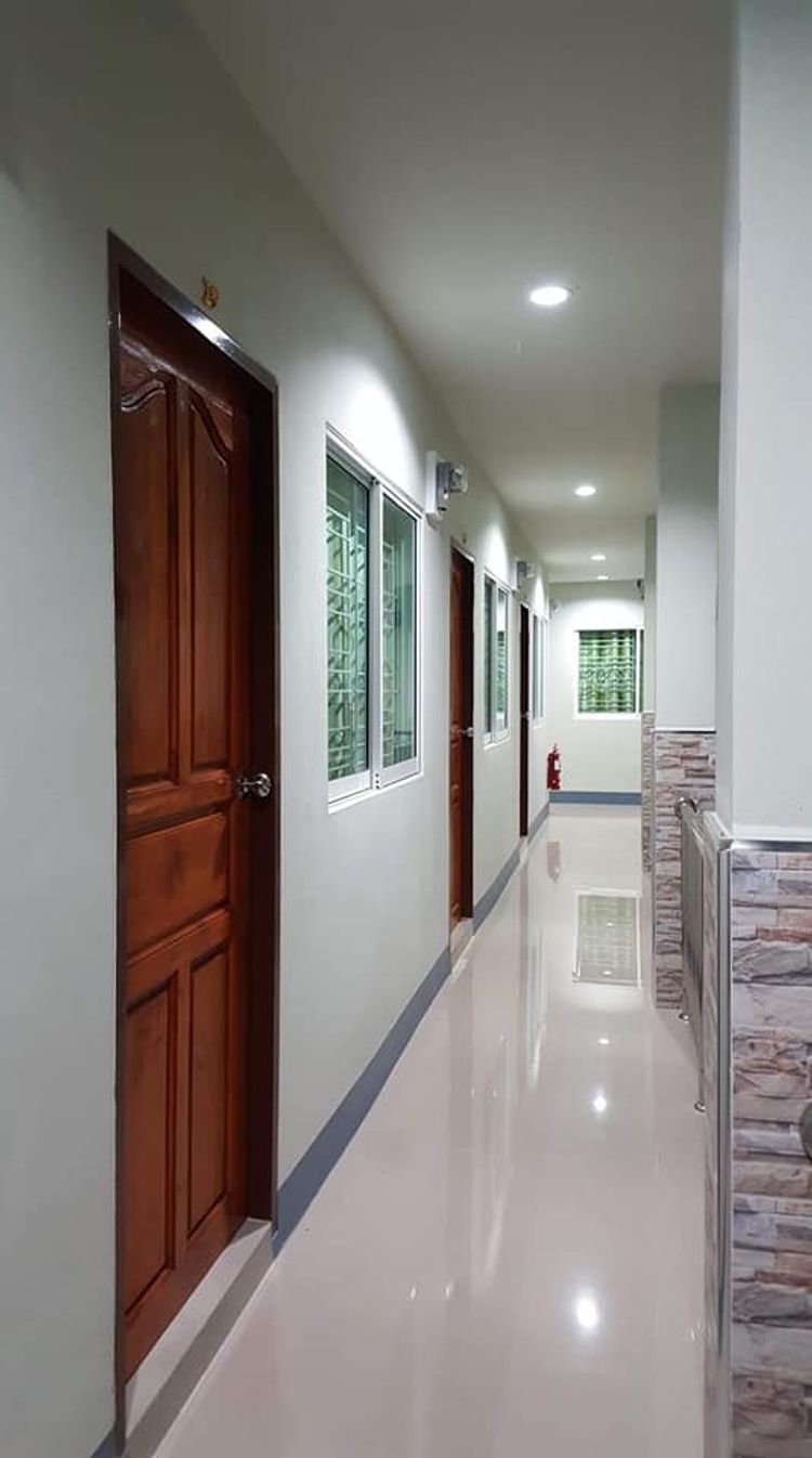 ภาพแบบห้อง