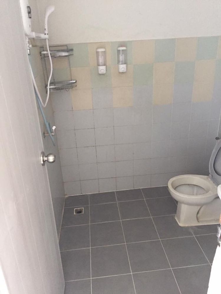 ภาพแบบห้อง