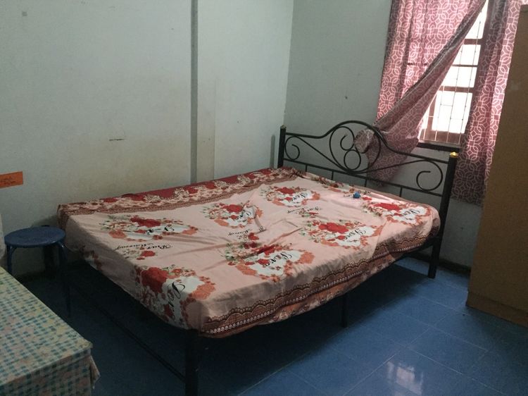 ภาพแบบห้อง