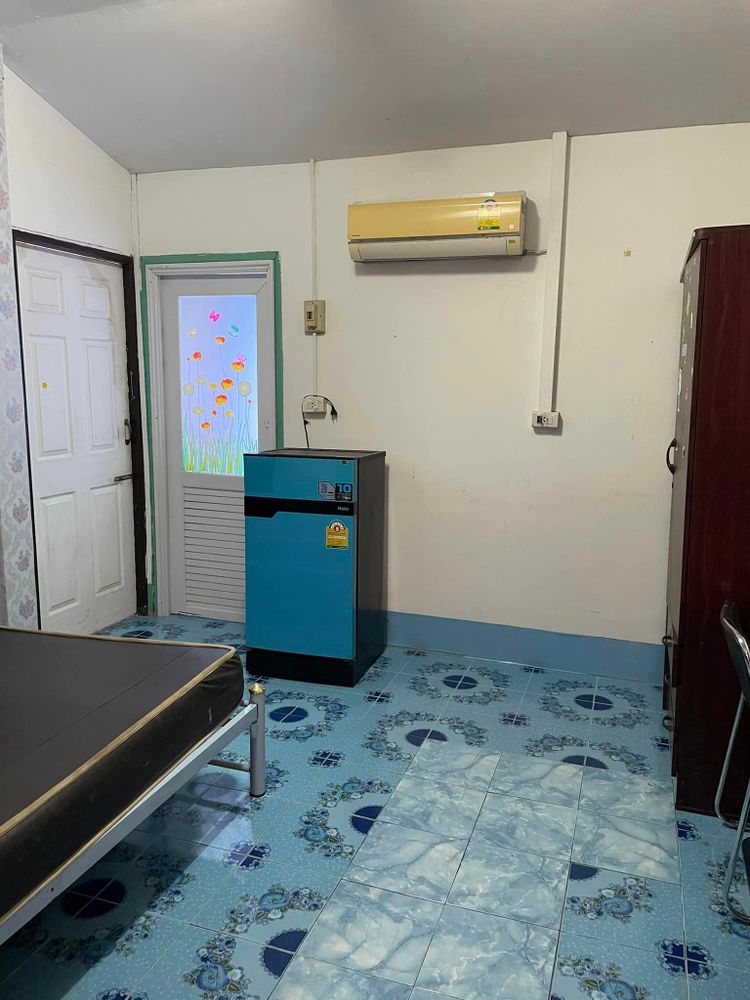 ภาพแบบห้อง