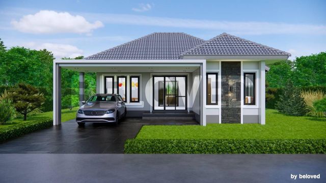 รูปโปรไฟล์บริษัท