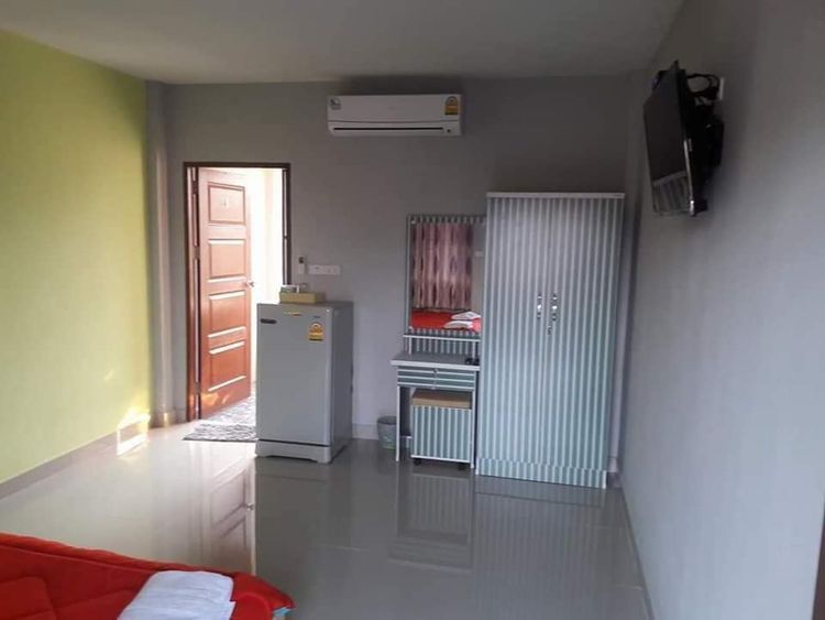 ภาพแบบห้อง