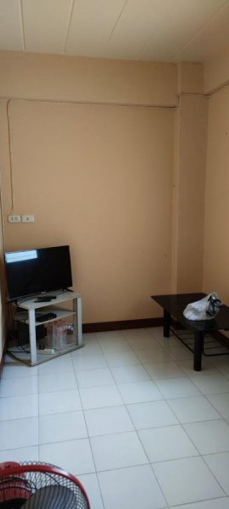 ภาพแบบห้อง