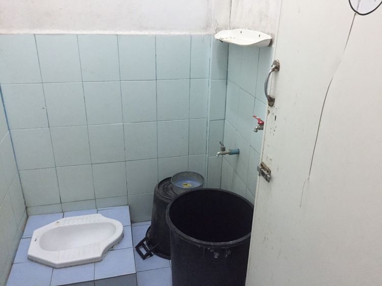 ภาพแบบห้อง