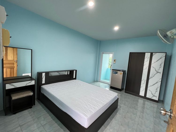 ภาพแบบห้อง