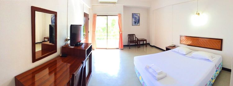 ภาพแบบห้อง