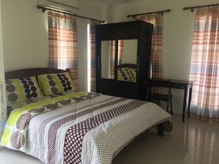 ภาพแบบห้อง