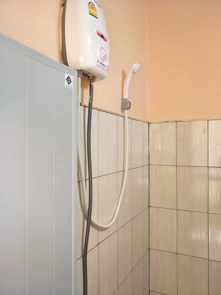 ภาพแบบห้อง