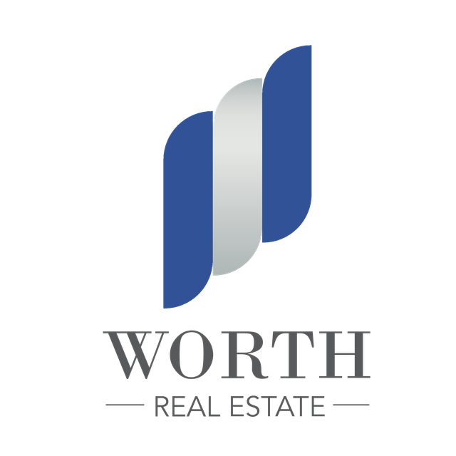 รูปโลโก้ใบประกาศ