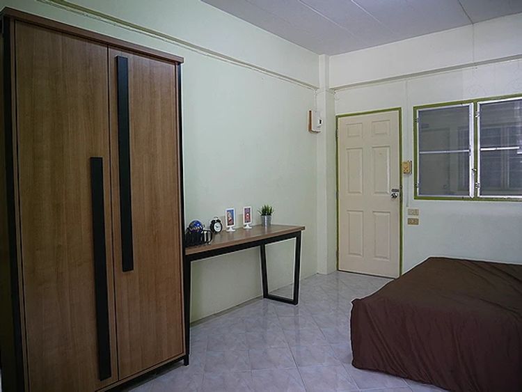 ภาพแบบห้อง