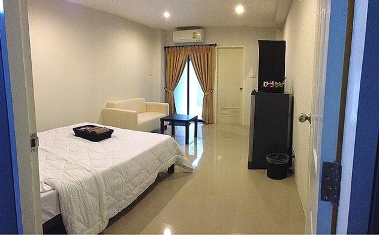 ภาพแบบห้อง