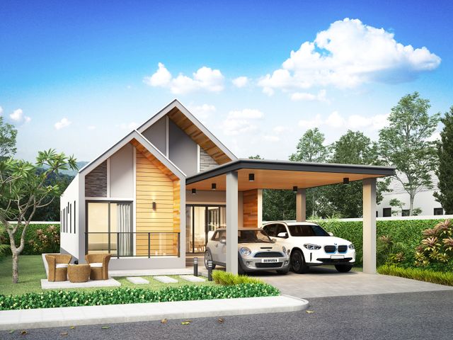 รูปโลโก้ใบประกาศ