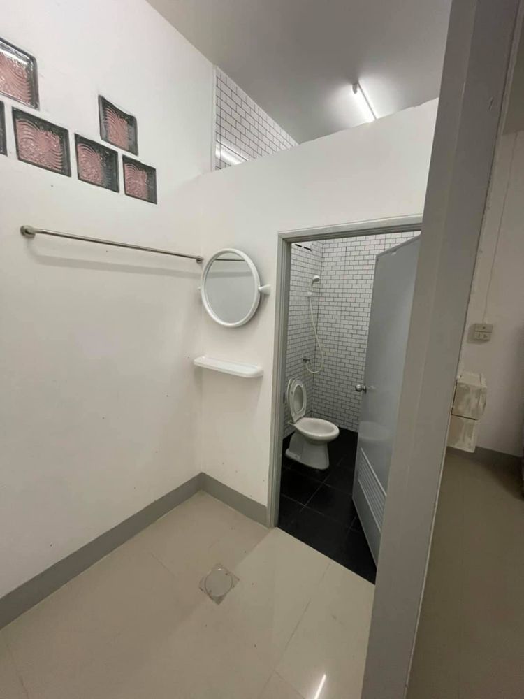 ภาพแบบห้อง