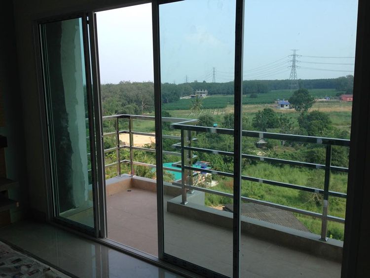 ภาพแบบห้อง