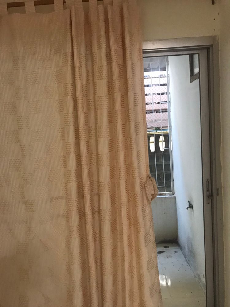 ภาพแบบห้อง