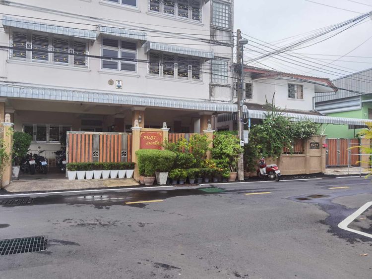 ภาพแบบห้อง