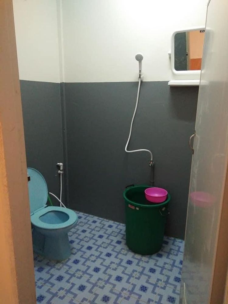 ภาพแบบห้อง