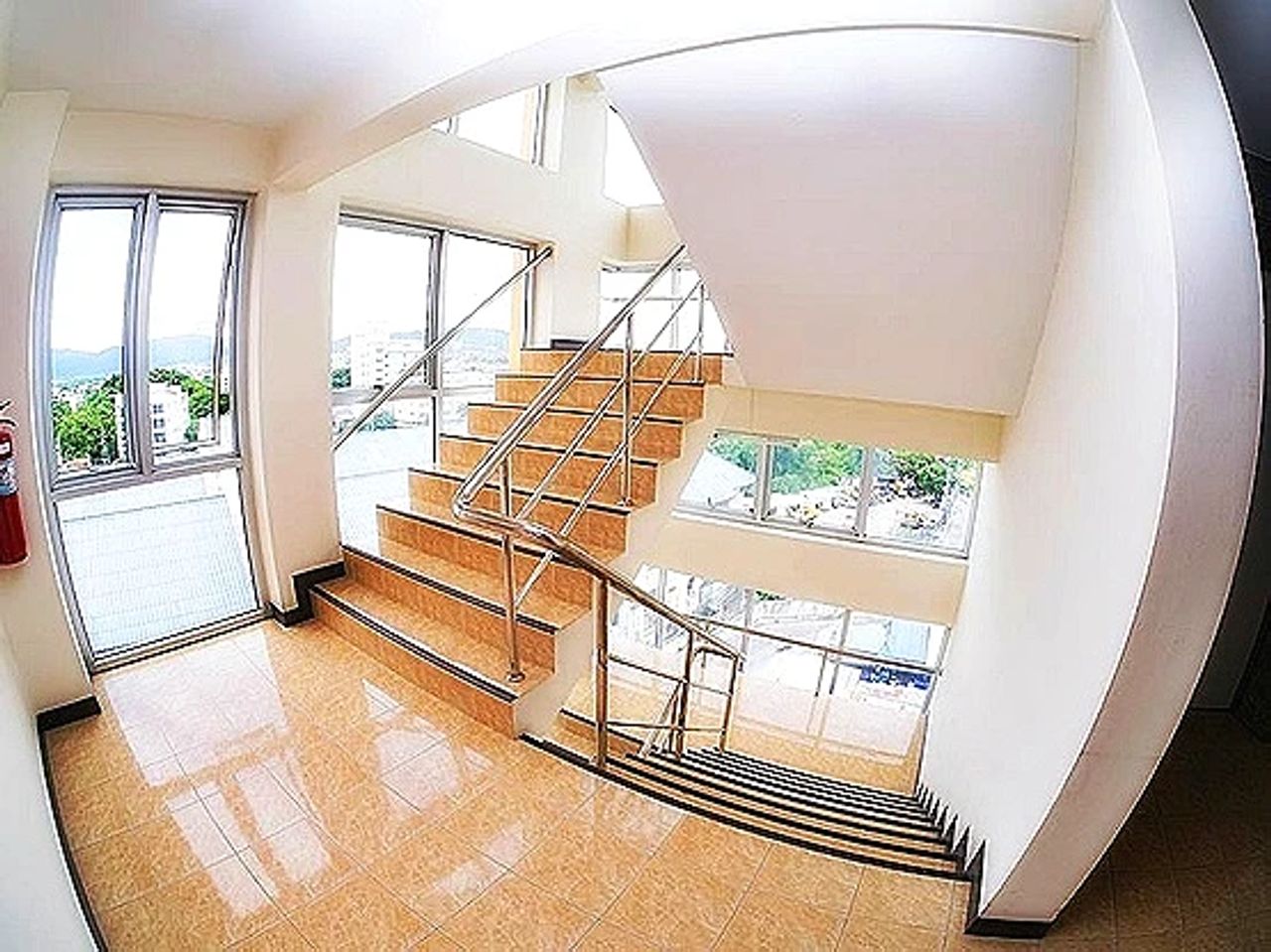 รูปภาพเพิ่มเติม เลิศหิรัญ-แมนชั่น - Lerthiran-Mansion - ลำดับที่ 6