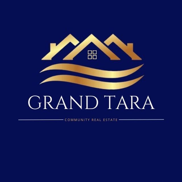 รูปโปรไฟล์บริษัท