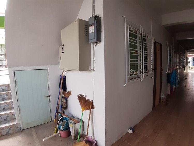 ภาพแบบห้อง