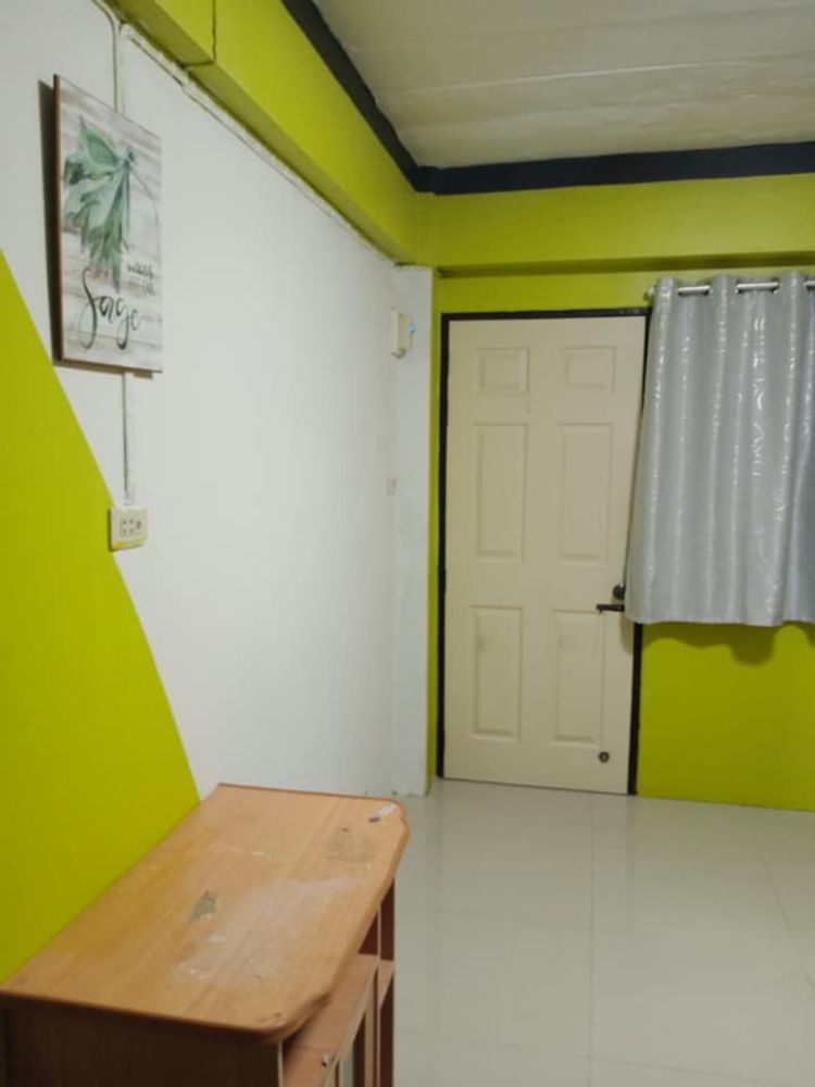 ภาพแบบห้อง