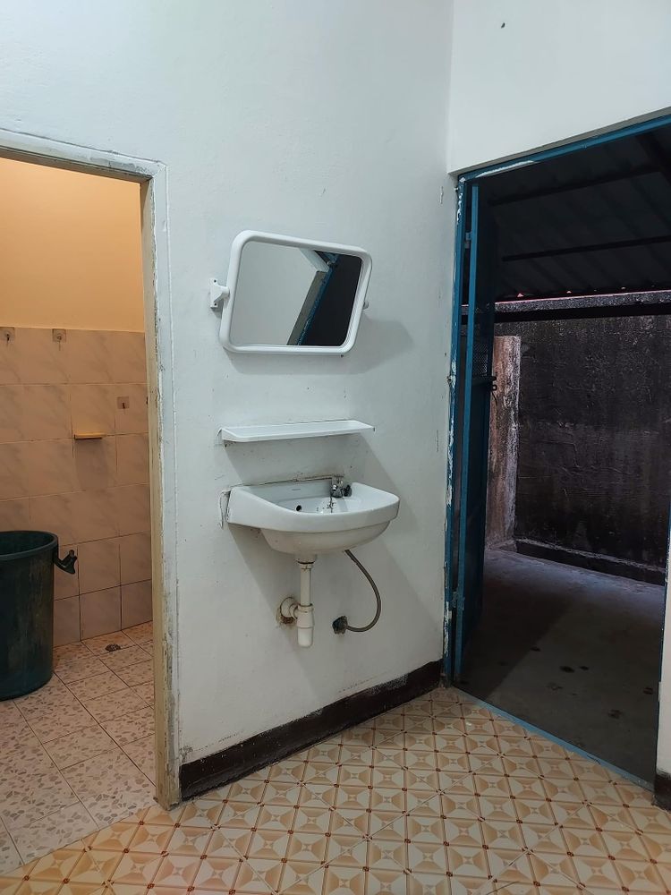 ภาพแบบห้อง