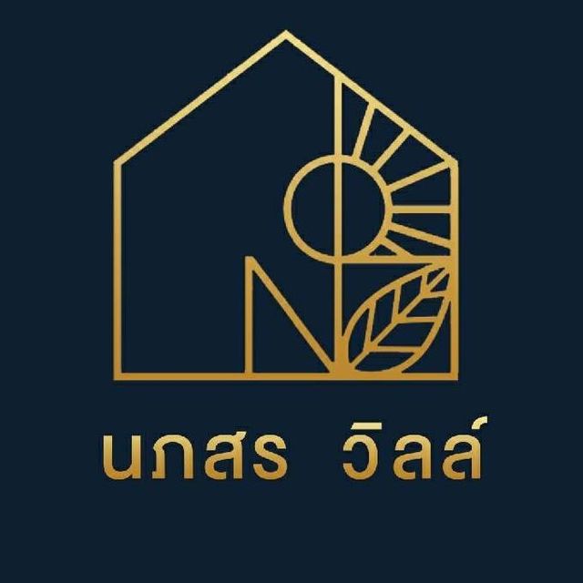 รูปโลโก้ใบประกาศ