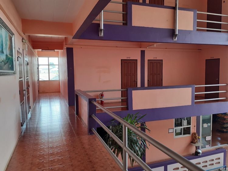 ภาพแบบห้อง