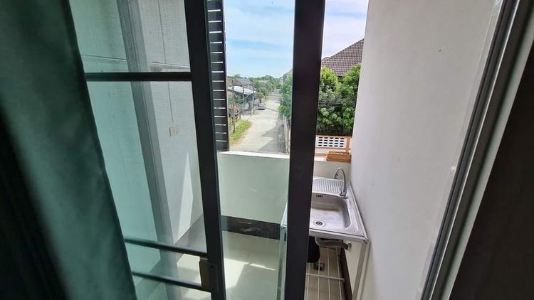 ภาพแบบห้อง