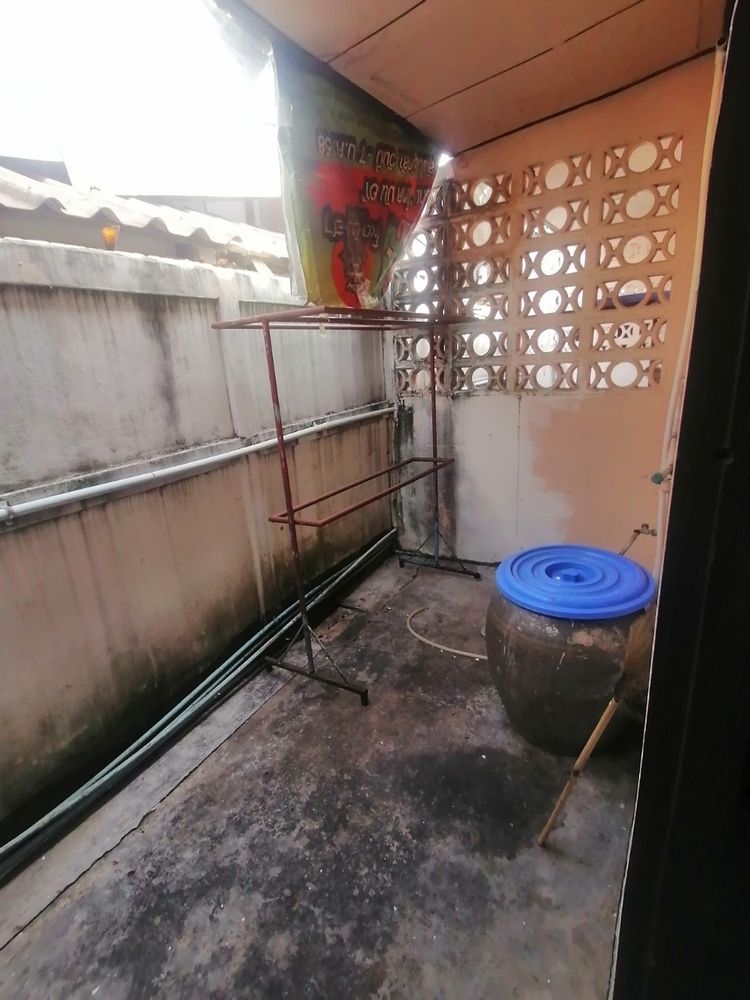 ภาพแบบห้อง