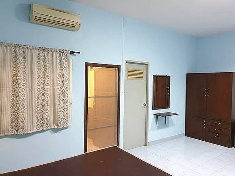 ภาพแบบห้อง