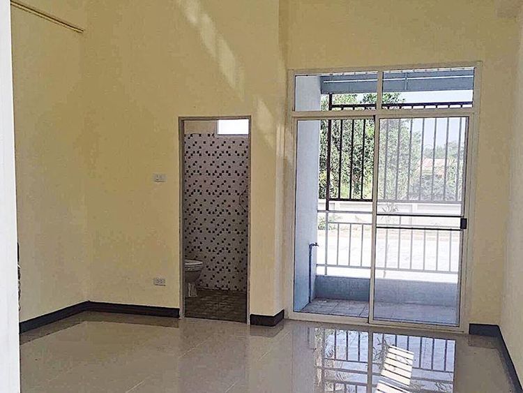 ภาพแบบห้อง