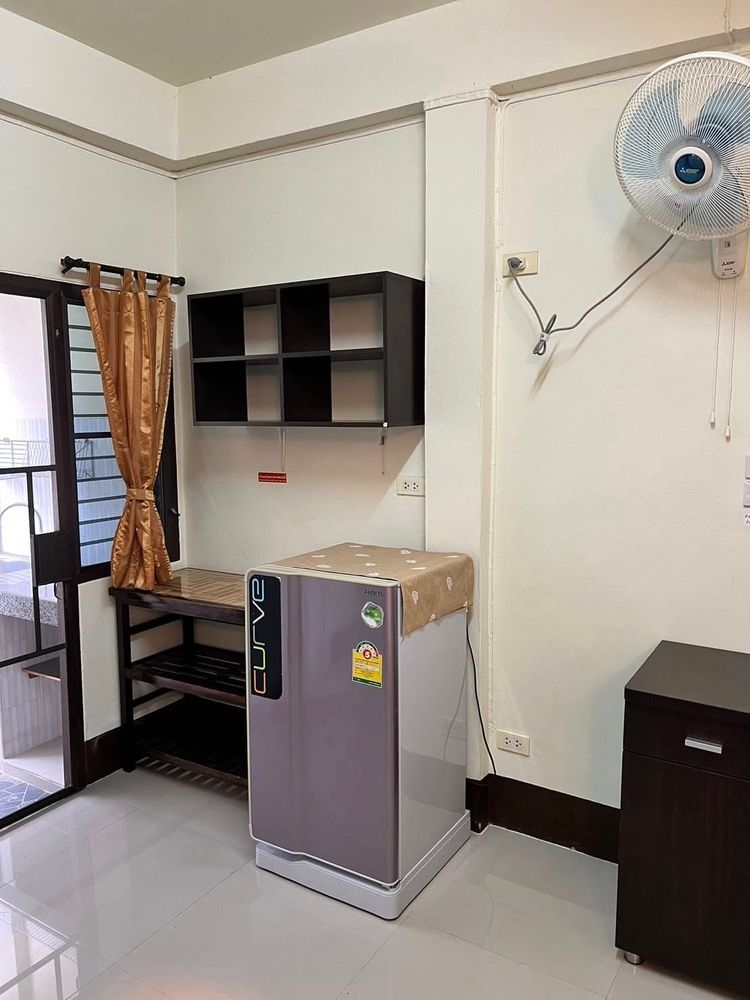 ภาพแบบห้อง