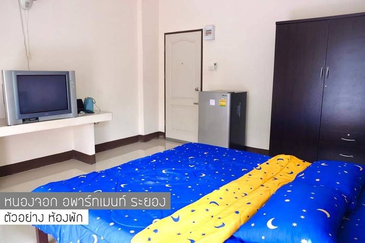 ภาพแบบห้อง