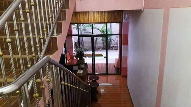 ภาพแบบห้อง