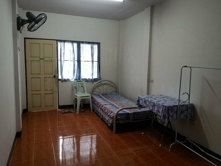 ภาพแบบห้อง